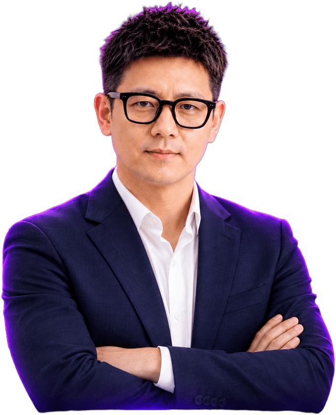 Nguyễn Thanh Tùng - Founder AgentSkillsVN & KOL AI System
