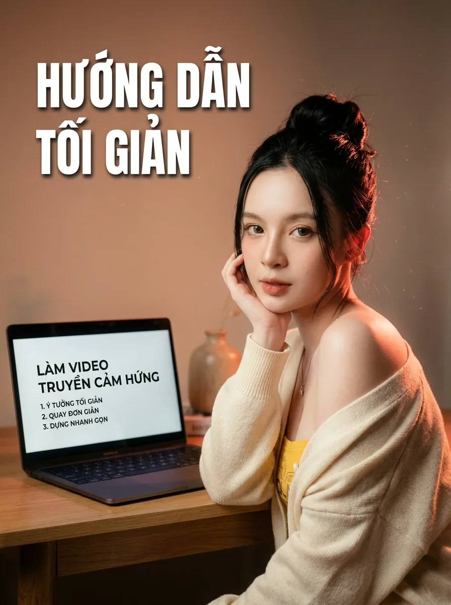 Skill · Video Hướng Dẫn Tối Giản Cho Coach